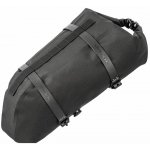 Topeak na nosič U-SHELL DRYBAG 10L – Zboží Dáma