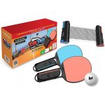 Tip Top Table Tennis Kit Switch 2 & 1 – Zboží Živě