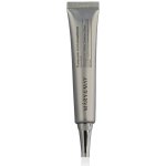 Mary&May Tranexamic Acid + Glutathion eye Cream 30 ml – Hledejceny.cz
