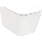 Ravak X01984 – Sleviste.cz