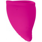 Fun Factory Fun Cup Size B Magenta – Zboží Dáma
