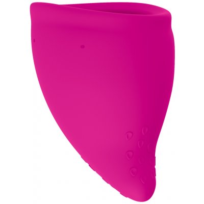 Fun Factory Fun Cup Size B Magenta – Zboží Dáma