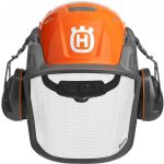 Husqvarna Technical 5850584-01 – HobbyKompas.cz