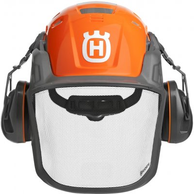 Husqvarna Technical 5850584-01 – HobbyKompas.cz