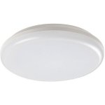 Rabalux Eric 7979 – Hledejceny.cz