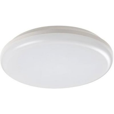 Rabalux Eric 7979 – Hledejceny.cz