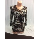 Drahstyl domácí souprava – Sleviste.cz