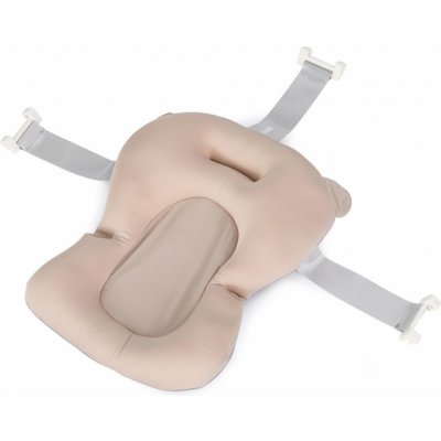 CHIPOLINO Koupací podložka Multi Beige – Hledejceny.cz
