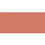 Maybelline Vysunovací konturovací tužka na rty Color Sensational 20 Nude Seduction 1,2 g – Zboží Dáma