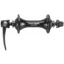 Shimano 105 FH-5501