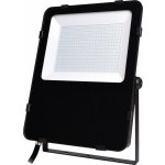 Greenlux GXPR093 – Zboží Dáma