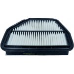 Vzduchový filtr MAXGEAR 26-2816 – Hledejceny.cz