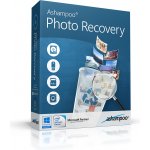 Ashampoo Photo Recovery – Zboží Živě