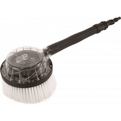 Riwall Pro RACC00116 – Zbozi.Blesk.cz