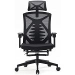 Superkancl SIHOSEAT M92B – Sleviste.cz