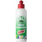 BOLL RETRO 250 ml – Sleviste.cz