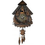 PRIM E07P.4595.50 – Hledejceny.cz