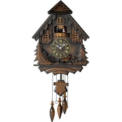 PRIM E07P.4595.50 – Hledejceny.cz