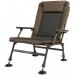 JRC Křeslo Cocoon II Relaxa Chair – Zboží Mobilmania