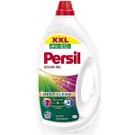 Persil Deep Clean prací gel Color 66 PD – Zboží Mobilmania
