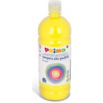 Primo světle žlutá 1000 ml – Sleviste.cz