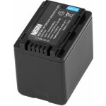 Newell VW-VBT380 – Zboží Živě