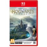 Hogwarts Legacy – Hledejceny.cz