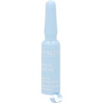 Thalgo Pleťové sérum pro smíšenou a mastnou pleť (Intense Regulating Concentrate) 7 x 1,2 ml – Hledejceny.cz
