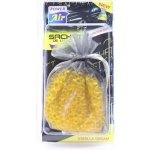 Power Air Sachet De Luxe Vanilla Dream – Zboží Mobilmania