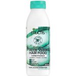 Garnier Fructis Hair Food Aloe Vera Hydrating Conditioner 350 ml – Sleviste.cz