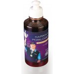 Sportcarp Kaprový Posilovač R. Konopásek 250 ml – Zbozi.Blesk.cz