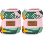Spokey HOME JUNGLE, 1,5kg – Hledejceny.cz