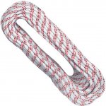 Singing Rock Static 10.5 mm 80 m – Hledejceny.cz