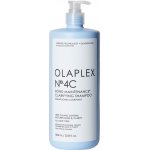 Olaplex 4C Bond Maintenance Clarifying Šampon 250 ml – Hledejceny.cz