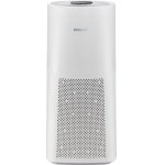 Philips Lighting UVCA200 – Zboží Mobilmania