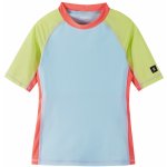 Reima Joonia light turquoise – Zboží Mobilmania