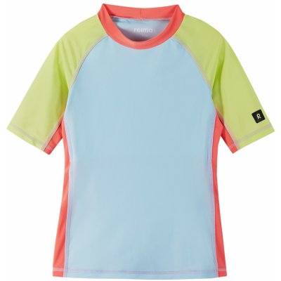 Reima Joonia light turquoise – Zboží Mobilmania