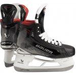 Bauer S25 VAPOR FLY30 Junior – Zboží Mobilmania