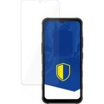 3mk FlexibleGlass Samsung Galaxy XCover 7 5903108555449 – Zboží Živě