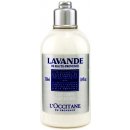 L'Occitane Lavande tělové mléko 250 ml