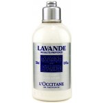 L´Occitane Lavande tělové mléko 250 ml – Hledejceny.cz