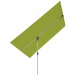 Doppler ACTIVE Balkónová clona 180x130 cm 840 – Hledejceny.cz