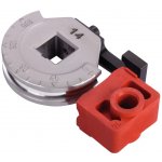 Rothenberger 25614 – HobbyKompas.cz