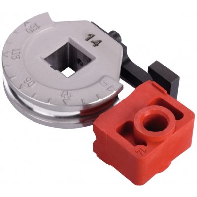Rothenberger 25614 – HobbyKompas.cz