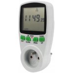 GreenBlue GB105 – Sleviste.cz