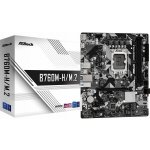 ASRock B760M-H/M.2 – Zboží Živě