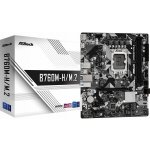 ASRock B760M-H/M.2 – Hledejceny.cz