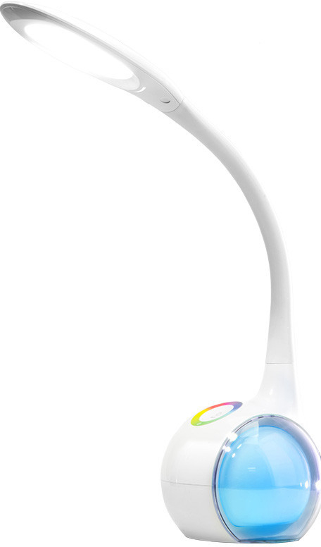 Nedes DL3401/W