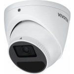 Vivotek IT9380 HV V2 – Hledejceny.cz