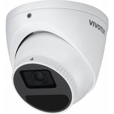 Vivotek IT9380 HV V2 – Hledejceny.cz